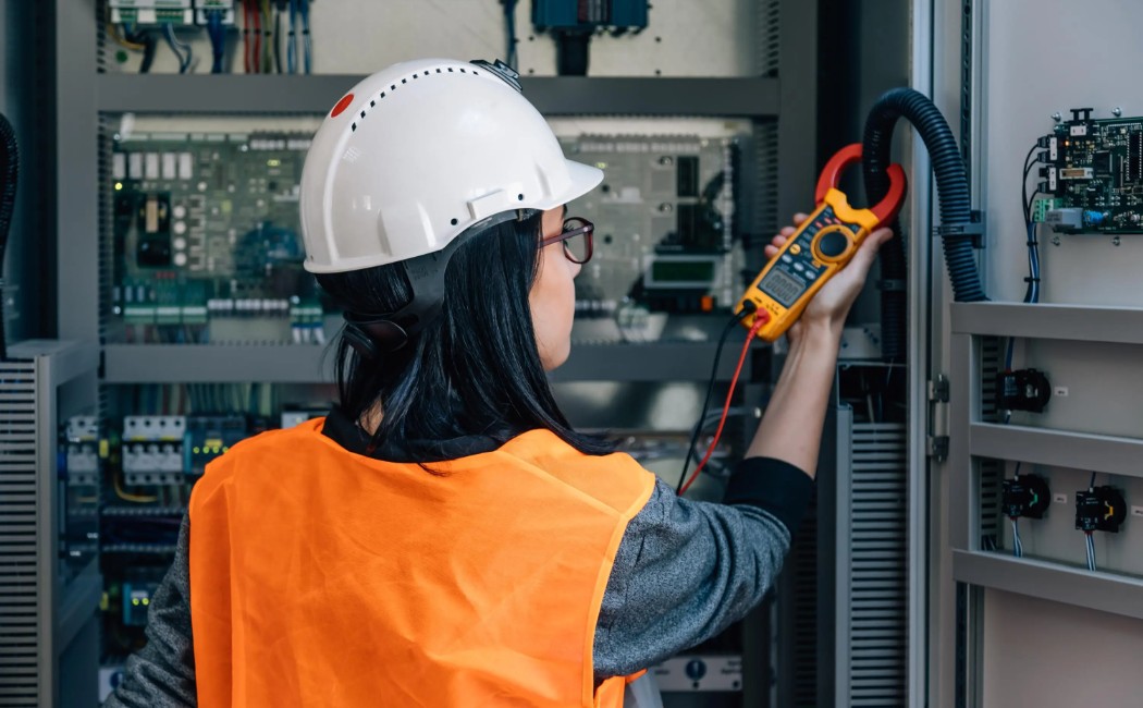 Affordable Electrical Panel Upgrade Services Without Rewiring Your Home