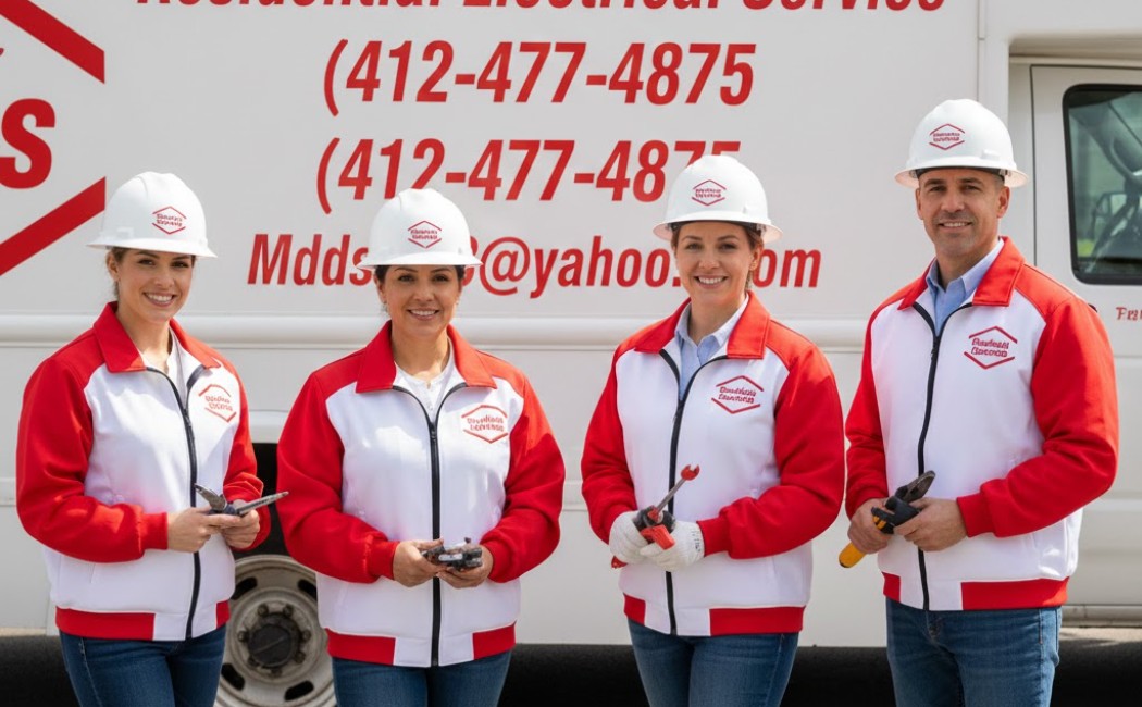 Best Company for EV Charger Plug Services Experts Provider Agency EV Charger Plug Services Company