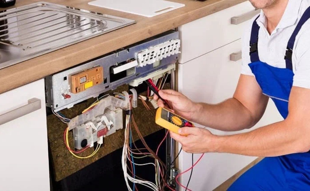 Reliable Troubleshooting Experts