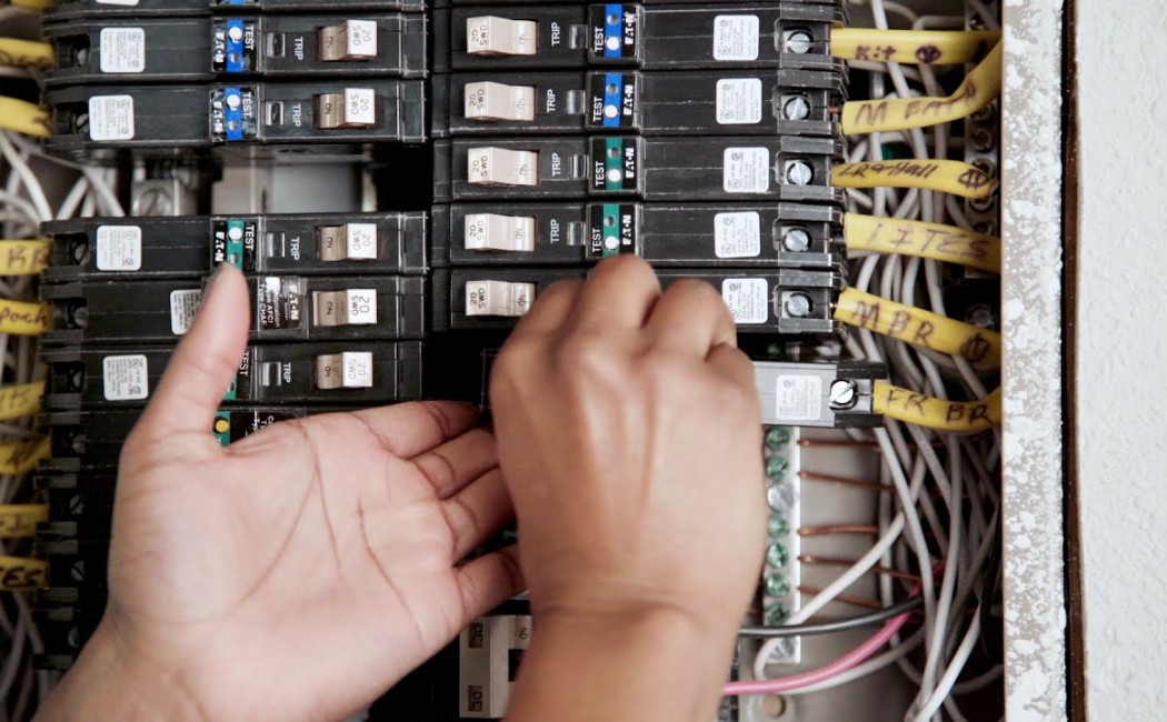 Troubleshooting, Repair, and Maintenance